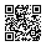 Orbit WhatsApp QR
